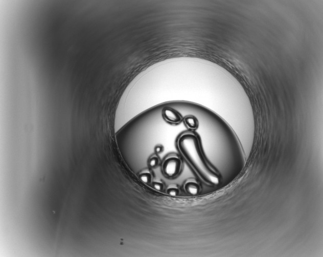 X0000093740037200710160759