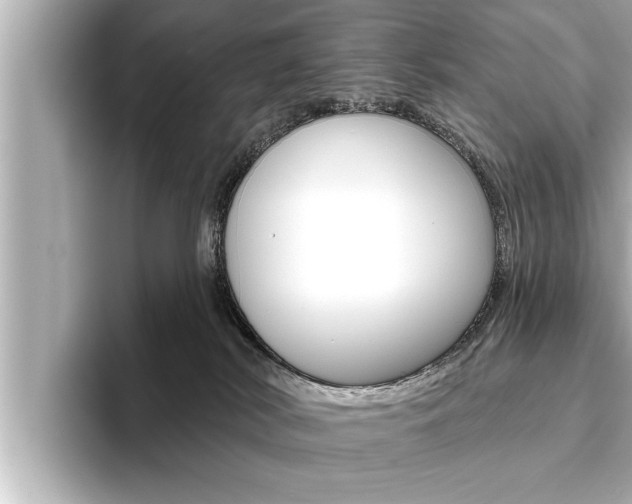 X0000093740038200710160759