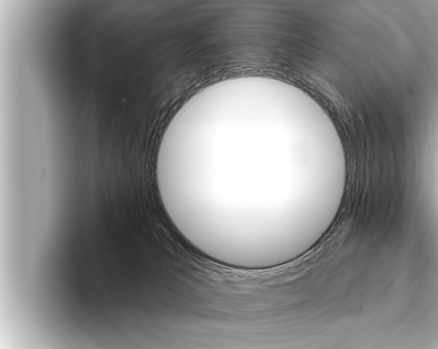 X0000093740039200710160759