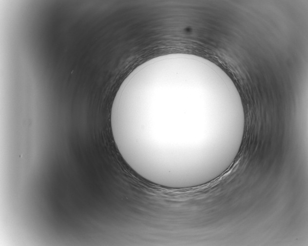 X0000093740041200710160759