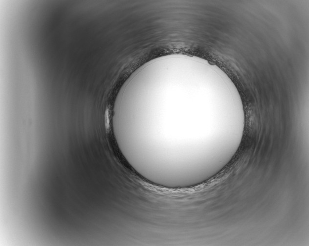 X0000093740042200710160759