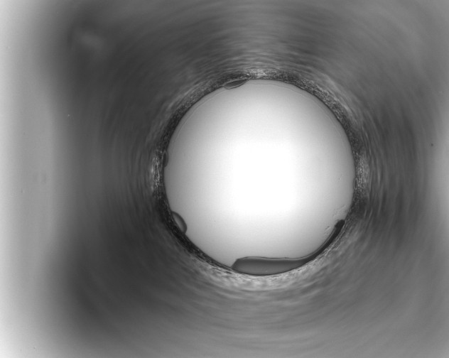 X0000093740043200710160759