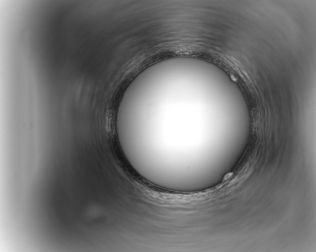 X0000093740044200710160759