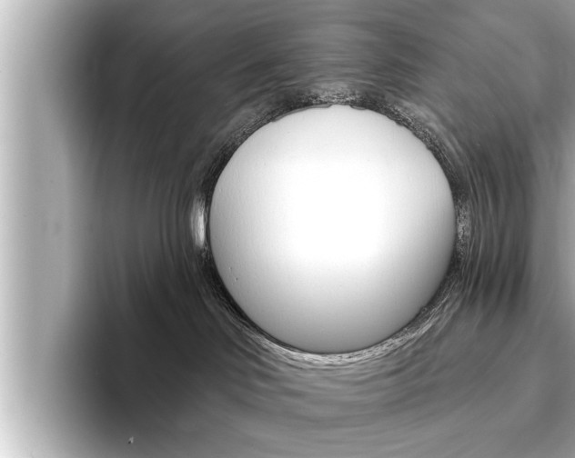 X0000093740046200710160759