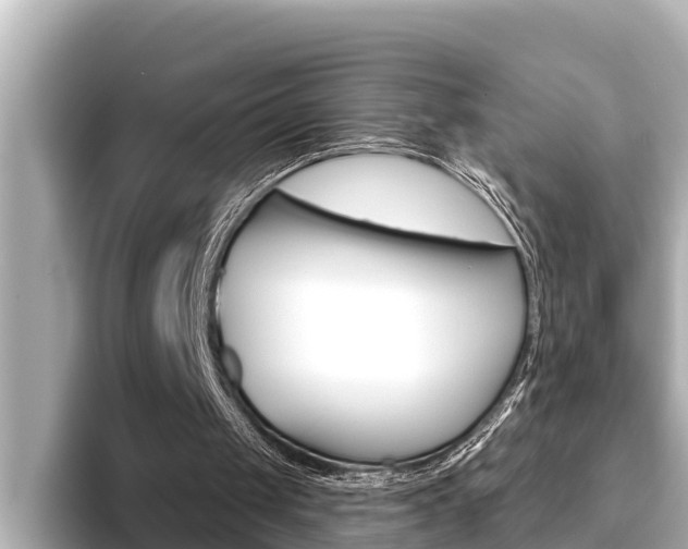 X0000093740049200710160758