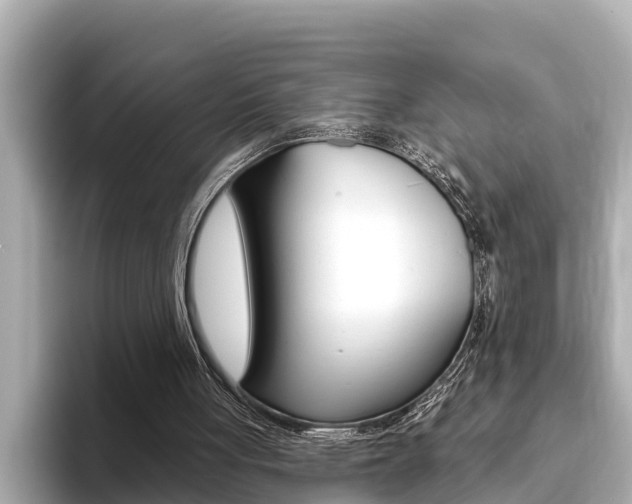 X0000093740051200710160758