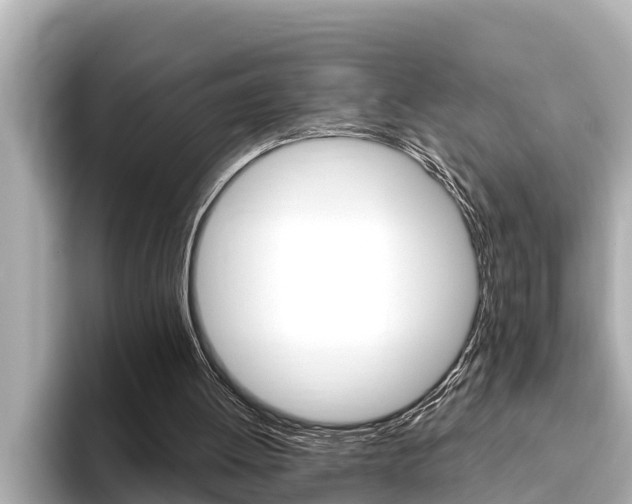 X0000093740052200710160758