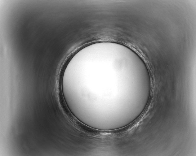 X0000093740055200710160758