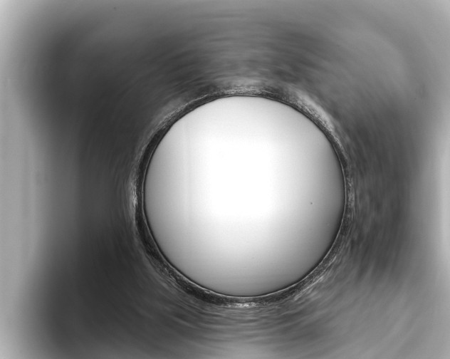 X0000093740059200710160758