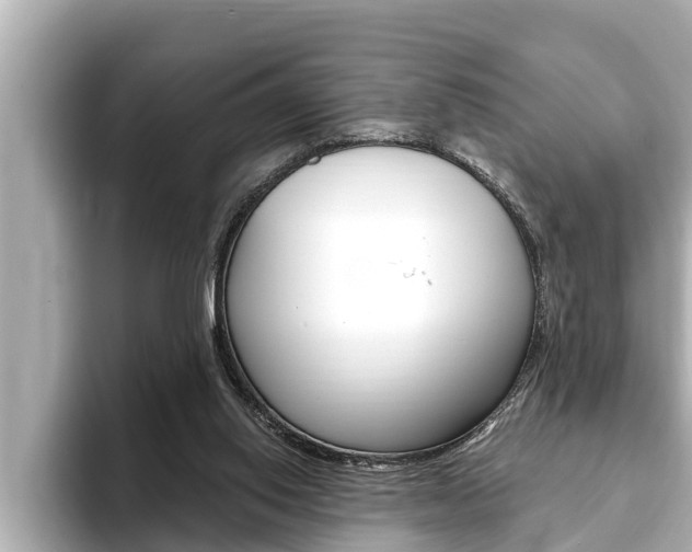 X0000093740062200710160758