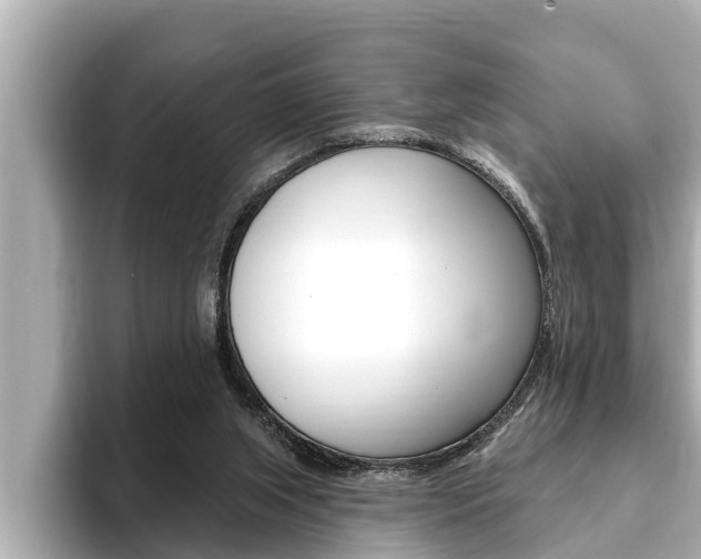 X0000093740063200710160758