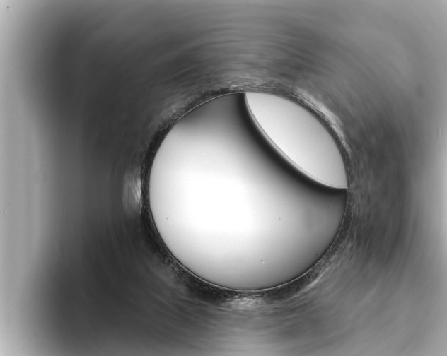 X0000093740067200710160758