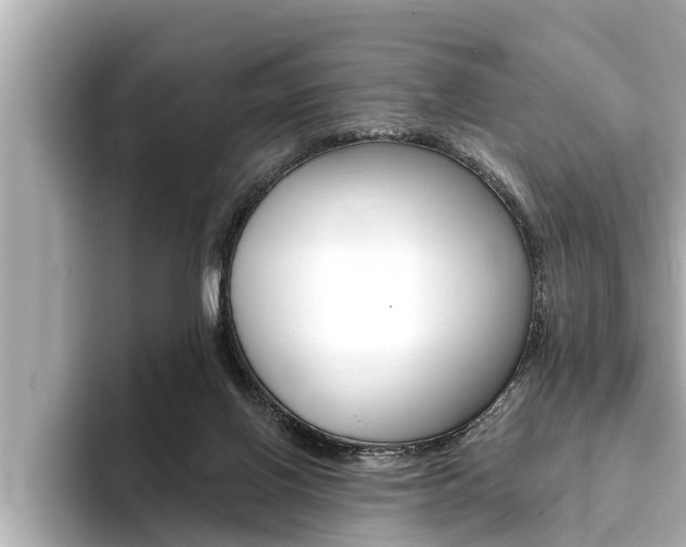 X0000093740070200710160758