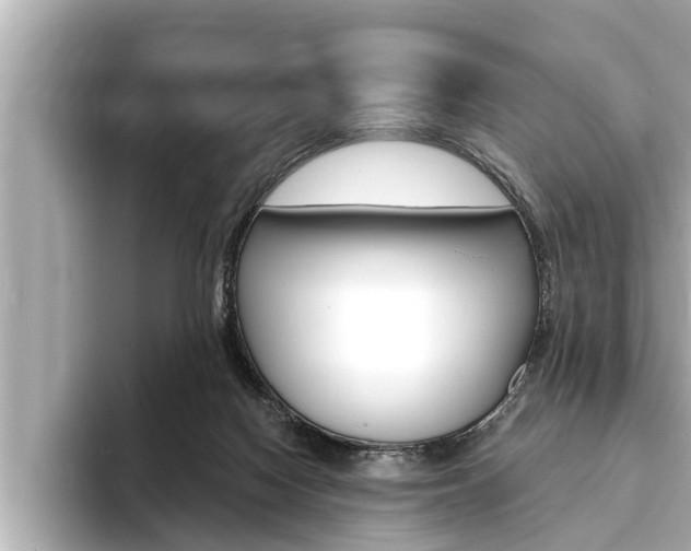 X0000093740074200710160758