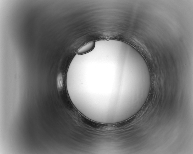 X0000093740075200710160758