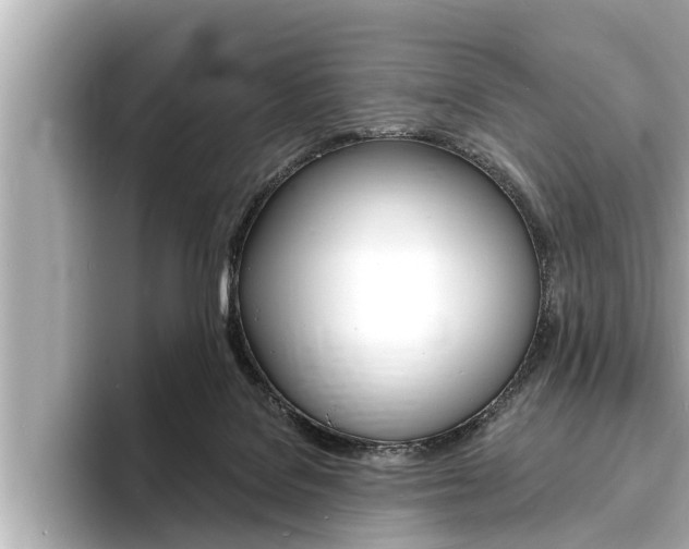 X0000093740076200710160758