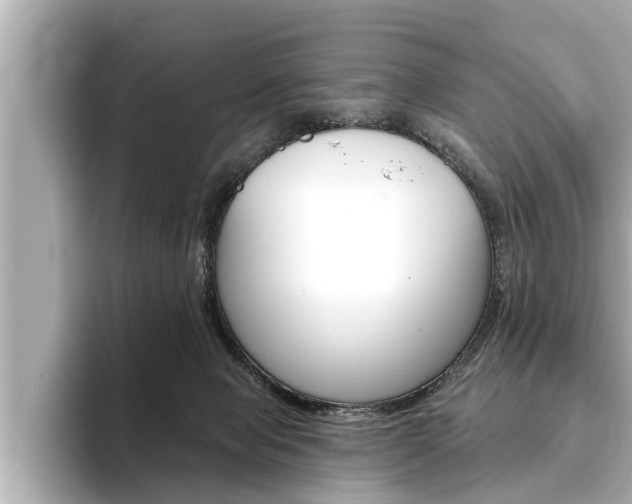 X0000093740077200710160758