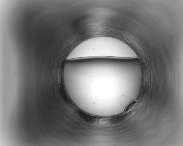 X0000093740078200710160758