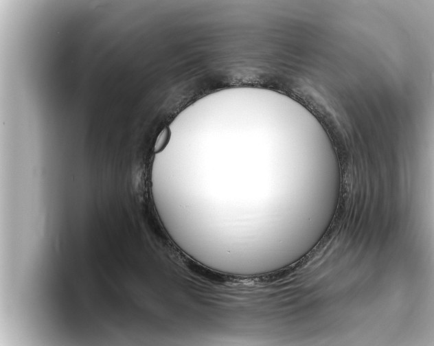X0000093740079200710160758