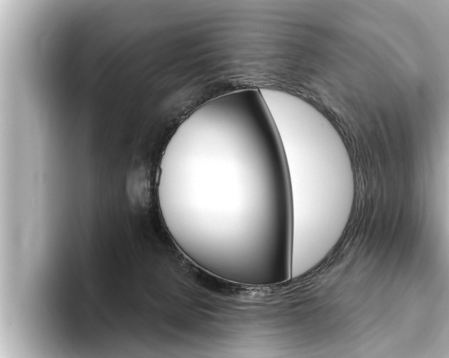 X0000093740080200710160758