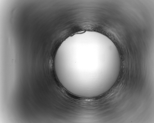 X0000093740081200710160758