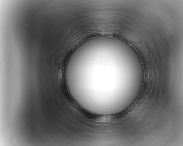 X0000093740084200710160758