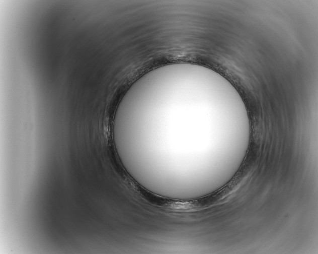 X0000093740085200710160758