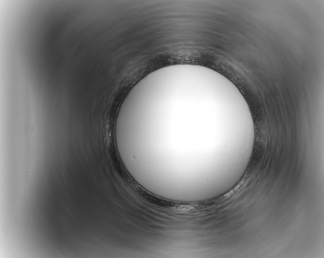 X0000093740086200710160758