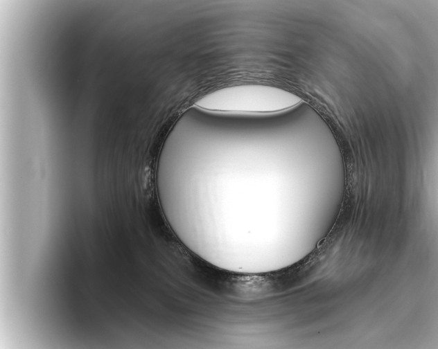 X0000093740087200710160759