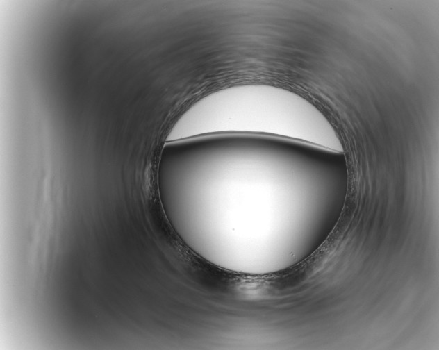 X0000093740088200710160759