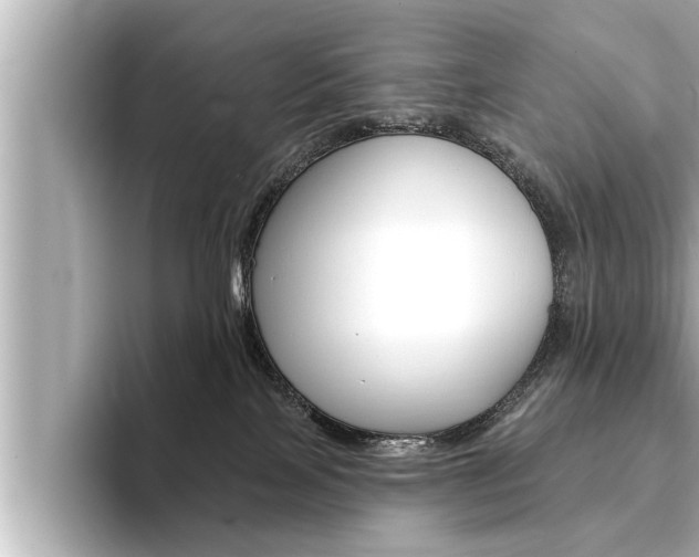 X0000093740089200710160759