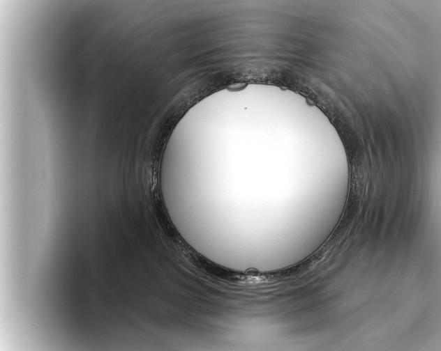 X0000093740091200710160759
