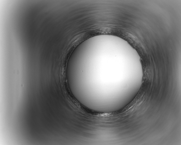 X0000093740092200710160759