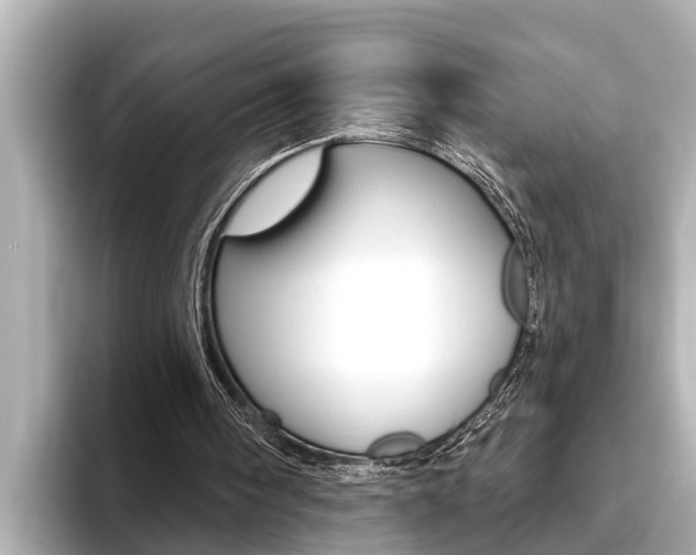 X0000093740098200710160758