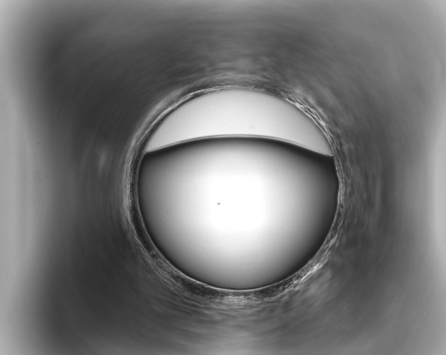 X0000093740101200710160758