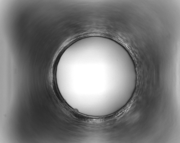 X0000093740102200710160758