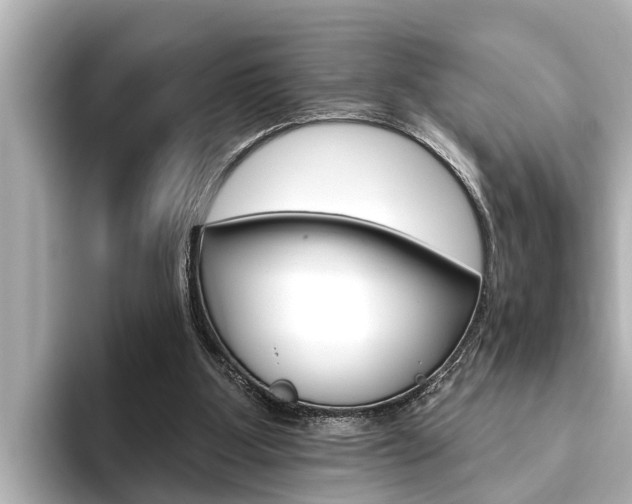 X0000093740107200710160758