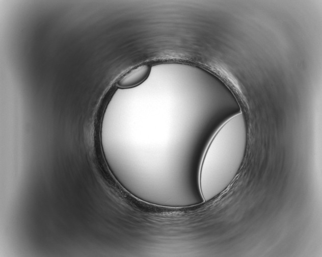 X0000093740108200710160758