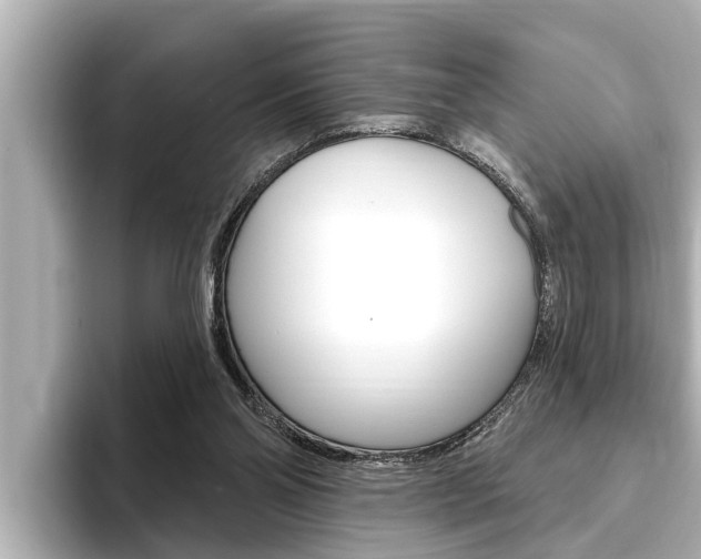 X0000093740110200710160758