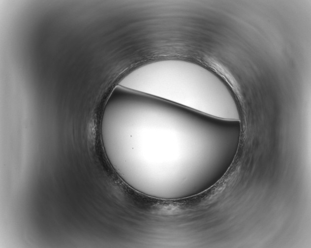 X0000093740113200710160758