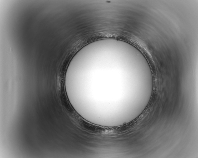 X0000093740114200710160758