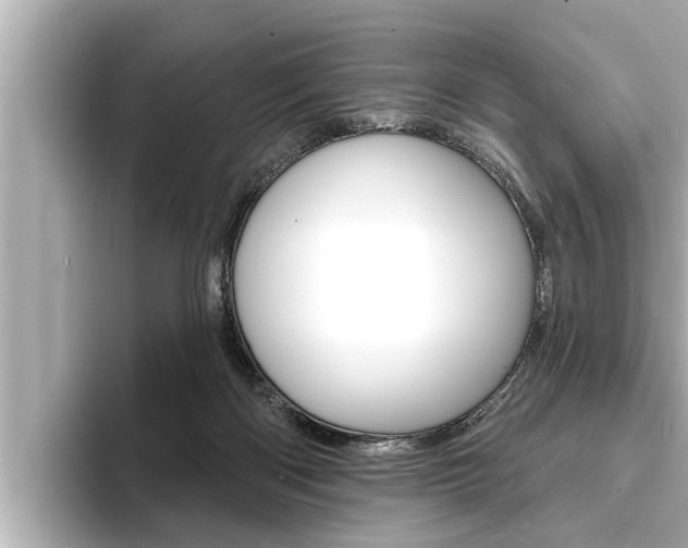 X0000093740122200710160758