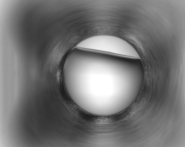X0000093740123200710160758