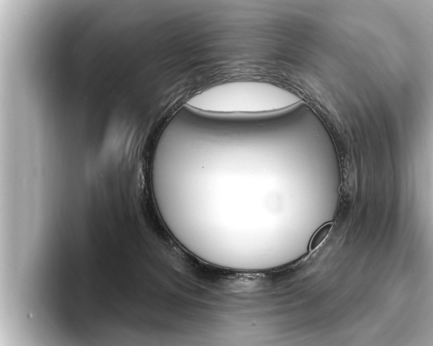X0000093740128200710160758