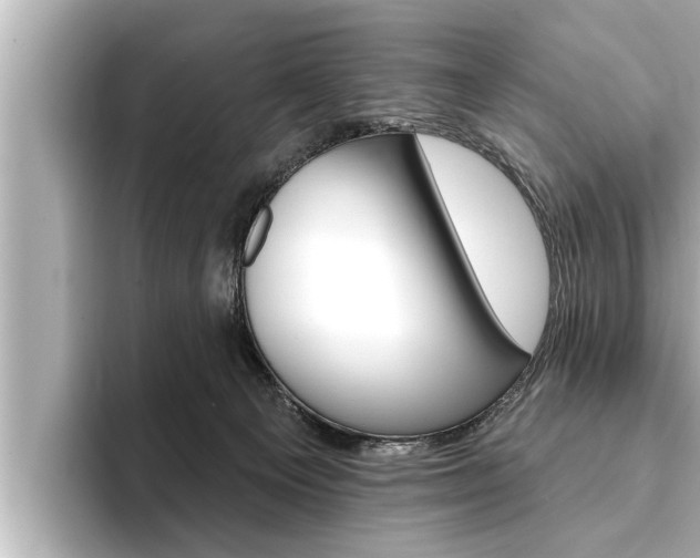 X0000093740129200710160758