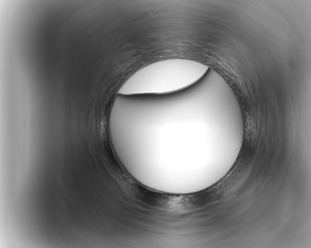 X0000093740130200710160758
