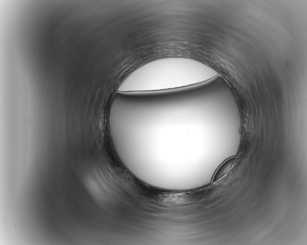 X0000093740132200710160758