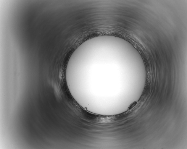 X0000093740134200710160758