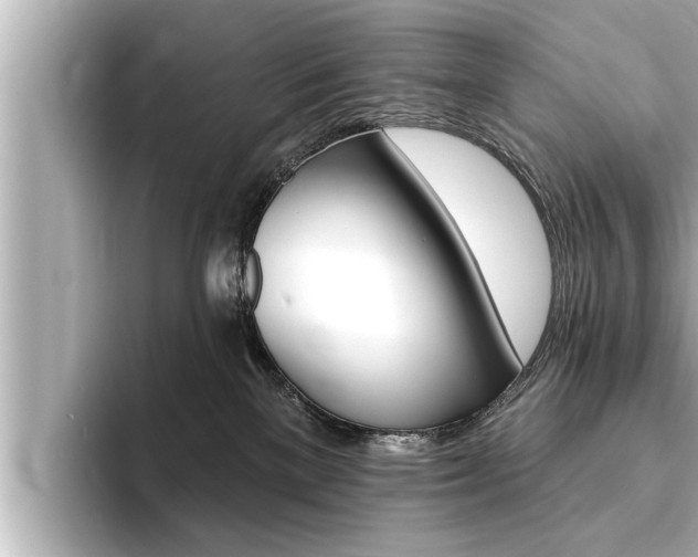 X0000093740137200710160757
