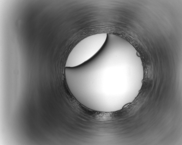 X0000093740138200710160757
